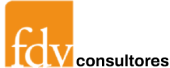 FDV Consultores